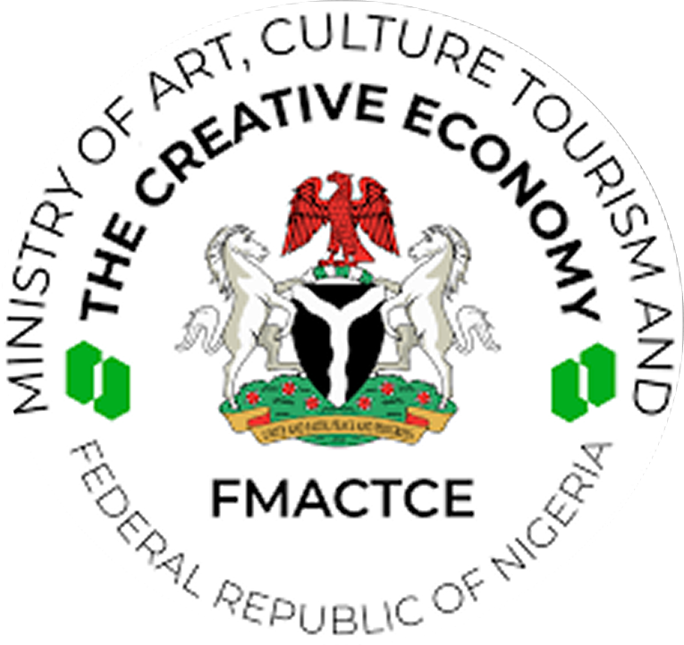 Federal Ministry of Art, Culture, Tourism & Creative Economy