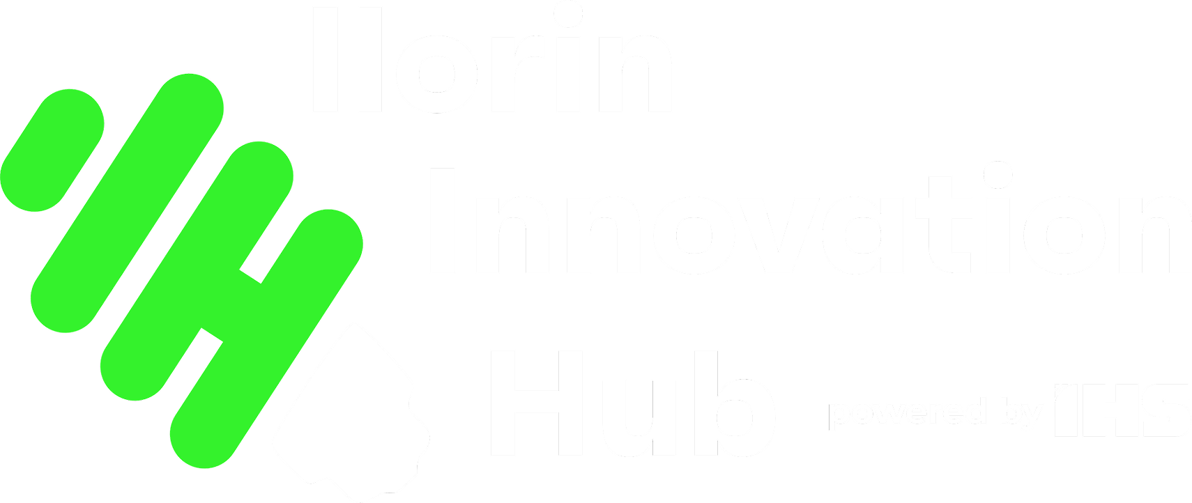 Ilorin Innovation Hub