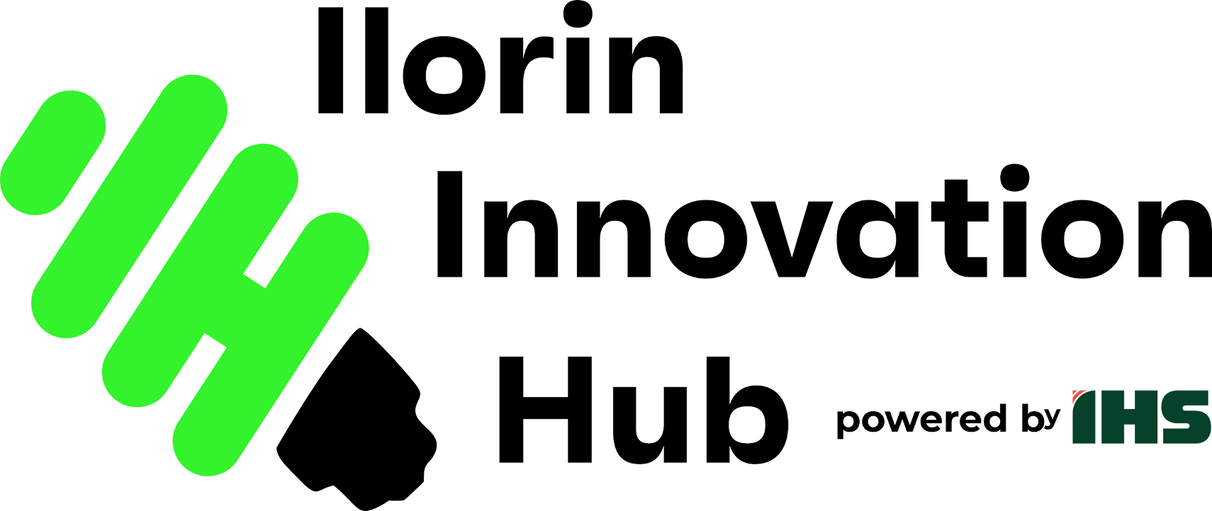 Ilorin Innovation Hub